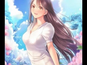 母亲的朋友为女儿寻缘记爱在不远方