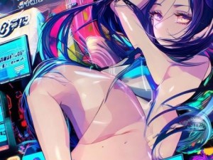 整夜堵着3ph系统的最新版本沈曜