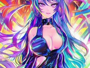 为核心的文章，一场视听盛宴的解读
