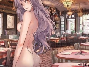 饭店物语攻略;饭店物语最挣钱布局图