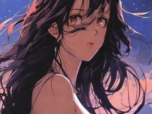 男生女生嗟嗟嗟痛苦交织的青春岁月与成长之路