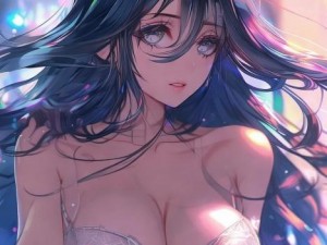 以下是一篇符合要求的文章示例