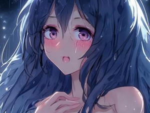 魏婴哭着蓝湛停下来-魏婴哭着蓝湛停下来是好事吗