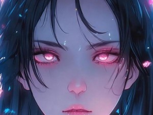 明世隐预言一波静态表情;明世隐的预言之眼静观未来的波澜与静态表情