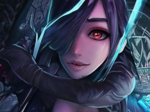刀塔传奇影魔二觉,刀塔传奇影之魔王攻略