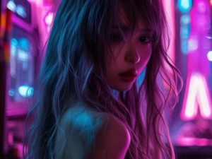夜里看的100多种禁用软件是什么(夜里看的100多种禁用软件是什么软件啊)