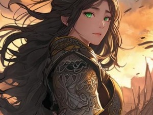 三国志13：重温历史策略之旅，成就千古霸业与英雄传奇