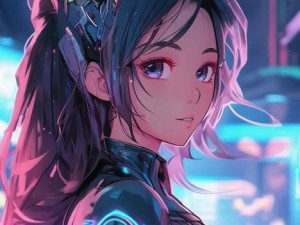 探索VPSWINDOWS另类极品的无限潜能与应用场景解析