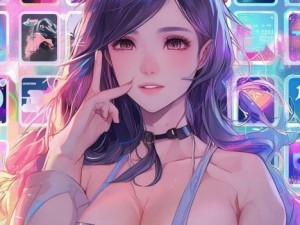 轻松比较软件下载应用程序选择最佳方案的终极指南