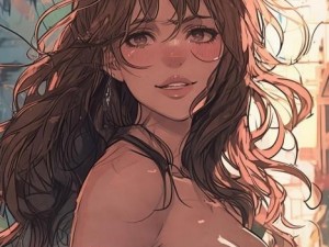 无耻家庭第一季凯伦成长之路与家庭纷争的真实写照