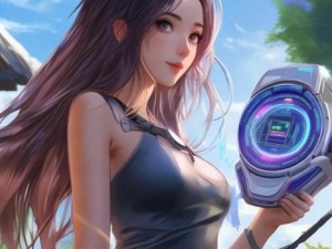 精准灌溉系统Y液收集系-精准灌溉系统Y液收集技术的创新与应用探讨