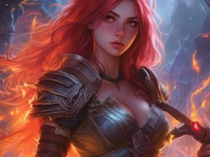 《燃烧的远征重现：探索魔兽世界8.0副本的奇幻旅程》