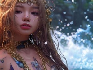 仙踪林19岁Rapper，潮水，欢迎来到我的世界仙踪林官方视频欢迎你