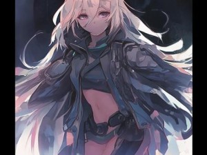 《第五人格全角色攻略与生存技巧解析助你轻松上分》