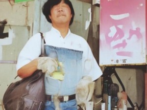 庞统王者荣耀怎么玩;庞统在王者荣耀中的玩法技巧与实战策略解析