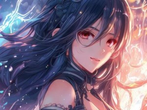 喵绅hcmoic奇幻入口探秘之旅开启全新冒险体验