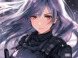 武警小哥gry202269-武警小哥gry202269勇斗险情展现无畏精神与坚强信念