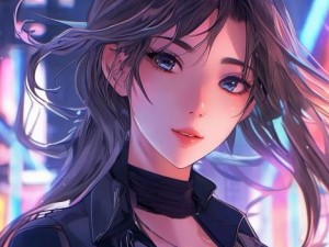 少卡网助您轻松获取信用卡信息与申请技巧，开启理财新篇章