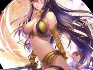 神武手游大唐怎么加点最好-神武手游大唐养什么孩子好
