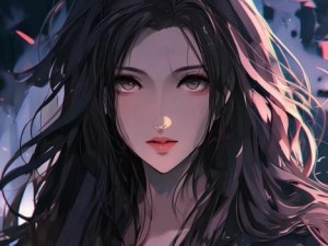 电视剧劫中劫 高清版精彩回顾与深度解析全景展现悬疑与情感交织的故事魅力