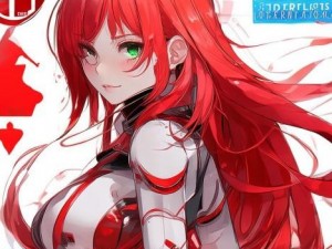 红桃国际携手CNN共创媒体合作新篇章，推动全球视野与创新发展
