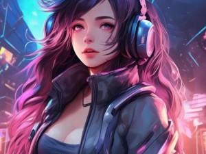 高清大片CSGO免费串天猴攻略尽在这里带你领略精彩游戏世界