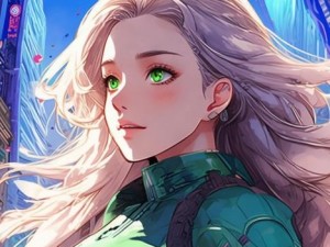 探索tobo8美国100的魅力与机遇助力全球商业发展新篇章