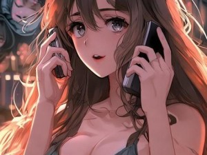 接电话他故意为之的背后真相揭晓与情感纠葛分析