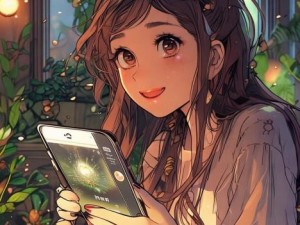 种子的奥秘，生命起源的神奇之旅看种子视频的app