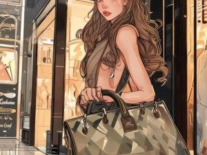 探索欧洲LV尺码大精品的时尚魅力与购物指南