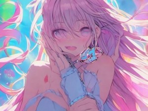 女生戴上小玩具调到10档的玩具哇塞_女生戴上小玩具调到十档体验哇塞乐趣感受的奇妙旅程