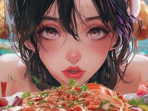 饥饿的阿阝夷5(饥饿的阿阝夷5普通话)