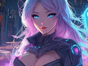 美国Zoom动物在哪里看、zoom 美国