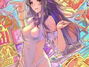 成语玩命猜答案及图片—成语猜谜挑战乐趣无穷，图片线索助你轻松解答