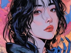 国产欧美成人文化，探索与反思