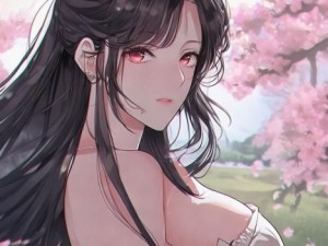 别来无恙曹操心语探讨历史人物情感与智慧