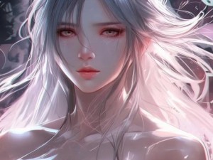 王者荣耀花木兰去掉所有服装图片、王者荣耀花木兰去掉所有内无2021