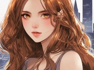 欧美精产国品一二三区别解析与市场趋势探讨