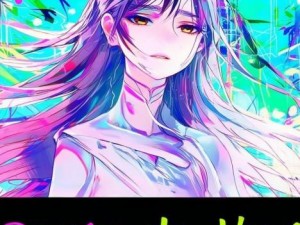 在线精品91青草国产在线观看探索在线精品文化—一个新时代的数字艺术体验