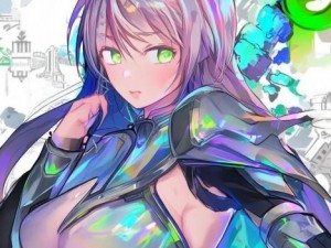 保卫萝卜2攻略辅助-保卫萝卜2攻略助手