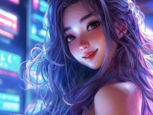 网络门店登录_便捷登录网络门店畅享购物新体验提升用户满意度与安全性