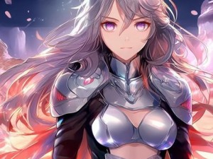 S11FMVP荣耀加冕 探秘战队背后的传奇故事与成长之路