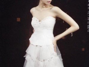 三级在线观看视频免费三级在线观看视频免费，探讨免费视频流媒体的现状和未来