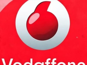欧洲Vodafone WiFi覆盖范围广泛 让你畅享无缝网络体验