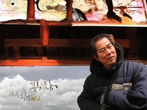 成全视频在线观看免费下载让你畅享精彩内容不再受限的全新体验