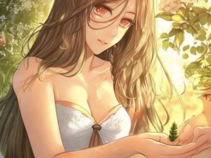 男生女生如何相互理解孕育生命的奇妙旅程