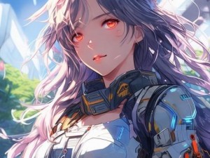 探索好满1V2现代的魅力与创新引领未来生活新方式