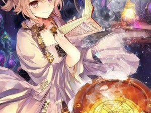 炼金术士 攻略;炼金术士全攻略：从新手到大师的炼金之路详解与技巧分享