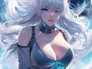 云缨狂飙水图巨乳、云缨帅气视频