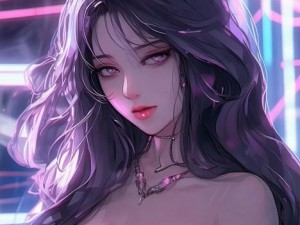 关于乱理伦片在线观看免费的探讨